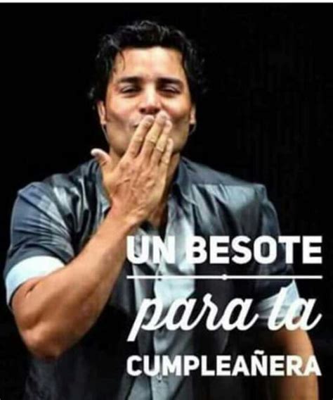 feliz cumpleaños sexis para hombre|Mensajes y Frases de Cumpleaños para Hombres